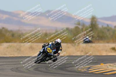 media/Mar-23-2025-CVMA (Sun) [[674f32b282]]/Race 4-Amateur Supersport MW/